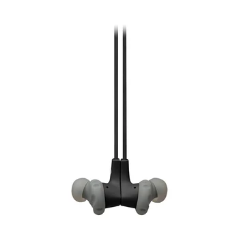 JBL Rezistenta RUNBT fără Fir Bluetooth Casti Sweatproof IPX5 Căști Bluetooth Magnetic Sport Funcționare Căști Cu Microfon