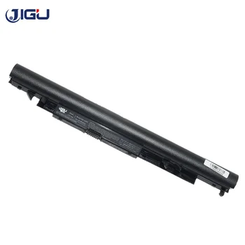 JIGU 4CELLS Baterie Laptop Pentru HP G6 2UB95ES HSTNN-DB8F HSTNN-IB7X JC03 255 SP 3DN23ES Pavilion 17z TPN-C129