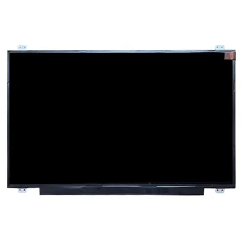 LCD Ecran de Afișare Laptop Slim IPS DE 15.6
