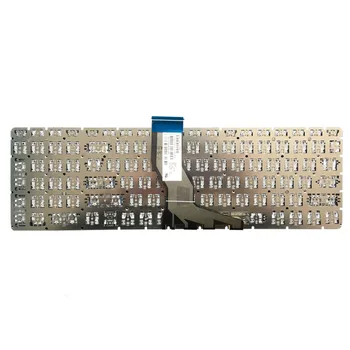 Noul rusă Tastatura Laptop pentru HP Pavilion 15-CA 15T-15-AE 15-AH 15T-AE 15-BC 15-BK 15-UA 15-AQ 15T-AQ 15-AR RU Tastatura