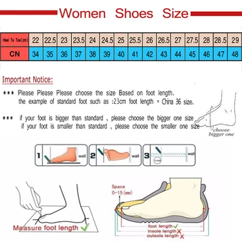 Nouă Femei Pantofi Casual Plasă de Adidași Femei Drăguț desen Animat Femei Pantofi Slip Pe Asistentă medicală de sex Feminin Doamnelor Pantofi Platforma Adidasi Femei