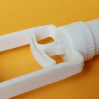 Penes crește Manual de extracție a aerului pompa de vid Penis pump suport Pentru Penis extender