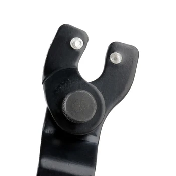 Reglabil Polizor Unghiular Cheie Pin Spanner Masina De Debitat Cheie Acasă Instrument De Reparații Instrument De Putere Accesorii