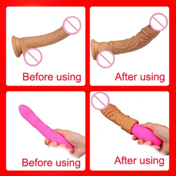 Reutilizabile Extender Penis Extindere Prezervative Pentru Bărbați Penisul Sex Adult Durată Produs Penis Intarziere Ejaculare Penis Sleeve Jucarii Sexuale