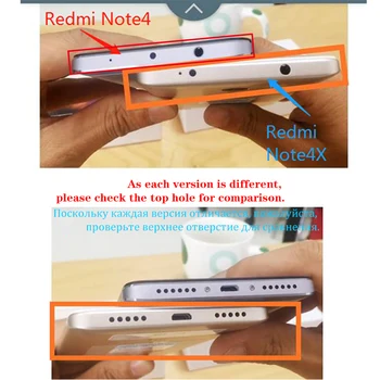 Simplu caz Flip Pentru Xiaomi Redmi Note 5 5A Prim-6 6A 7 8 pro Coque Redmi 4X caz card Bancar Portofel piele Flip Caz Clasic