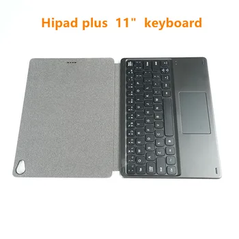 Stand original Tastatură Caz Acoperire Pentru chuwi HIpad plus 11