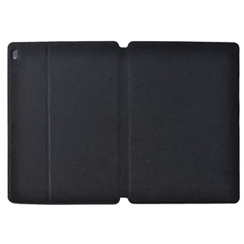 Tableta Caz Acoperire pentru Lenovo Smart Tab M10 FHD Plus/ Lenovo Tab (M10/E10) 10.1