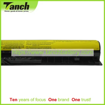Tanch Baterie Laptop pentru LENOVO L12M4A02 L12L4E01 L12S4A02 L12L4A02 121500172 121500174 121500176 5B10K10240 14.4 V 4cell