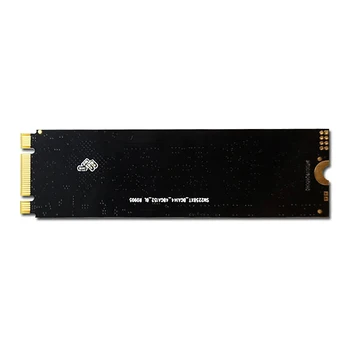 Unitati solid state 64GB M. 2 SSD 2280 SATA3 Interfața Solid state Drive Hard, Potrivite pentru Desktop/Laptop Universal Hard Disk