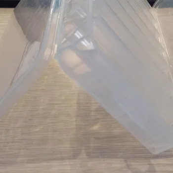 Zbura De Pescuit Cutie Dublă Față-Verso Impermeabil 14 Compartimente Spinner Plastic De Pește Momeli Cazuri Lemn Creveți Depozitare Unelte