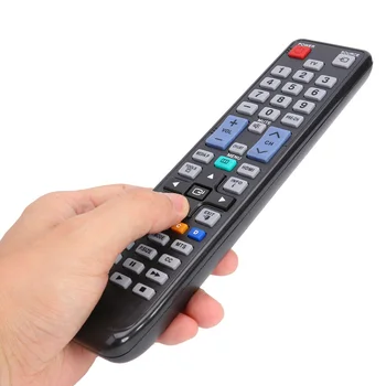 Înlocuirea TV Control de la Distanță pentru Samsung AA59-00508A AA59-00478A AA59-0046