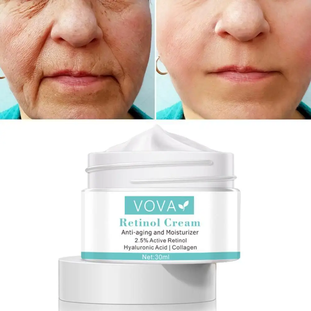 tratament anti îmbătrânire pentru îngrijirea pielii de la ridurile de pe față recenzii
